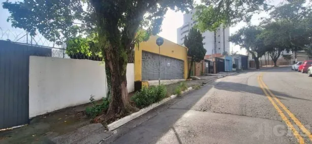 Galpão/Depósito/Armazém para alugar, 515m² no Alto de Pinheiros, São Paulo