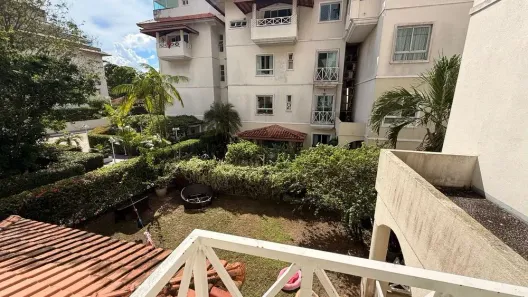 Apartamento com 3 Quartos à venda, 218m² no Flores, Manaus