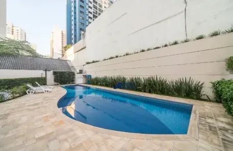 Apartamento com 3 Quartos à venda, 72m² no Vila Pompéia, São Paulo