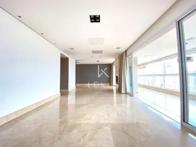 Apartamento com 4 Quartos à venda, 197m² no Vale do Sereno, Nova Lima