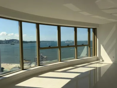 Apartamento com 4 Quartos à venda, 265m² no Centro, Balneário Camboriú
