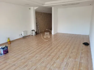 Sala Comercial para alugar, 59m² no Parque Residencial Eloy Chaves, Jundiaí