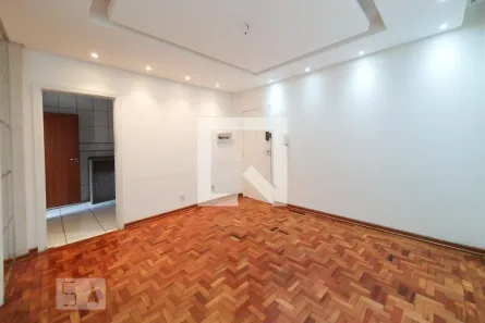 Apartamento com 1 Quarto à venda, 61m² no Barra Funda, São Paulo