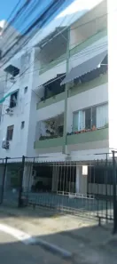 Apartamento com 2 Quartos à venda, 72m² no Rio Vermelho, Salvador