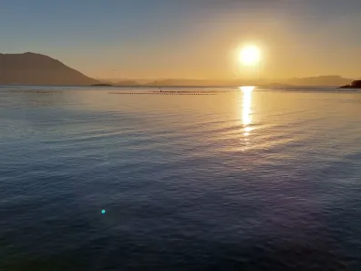 Casa com 3 Quartos à venda, 351m² no Ribeirão da Ilha, Florianópolis