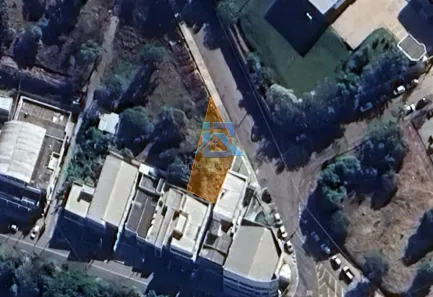 Lote/Terreno à venda, 255m² no Jardim Santo Antônio, Itatiba