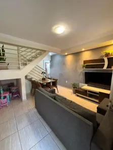 Casa com 2 Quartos à venda, 80m² no Jaqueline, Belo Horizonte