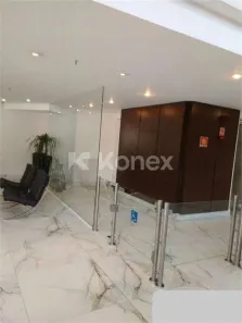 Sala Comercial à venda, 36m² no Santana, São Paulo