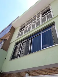 Sobrado com 4 Quartos à venda, 290m² no Santana, São Paulo