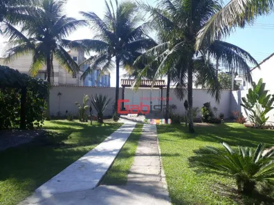 Casa com 2 Quartos à venda, 200m² no Peró, Cabo Frio