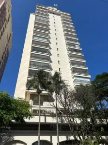 Apartamento com 3 Quartos à venda, 100m² no Jardim São Paulo(Zona Norte), São Paulo