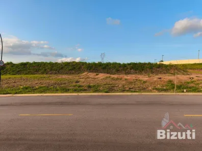 Lote/Terreno à venda, 420m² no Corrupira, Jundiaí