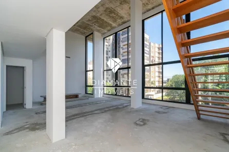 Apartamento com 2 Quartos à venda, 135m² no Tristeza, Porto Alegre