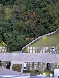 Apartamento com 2 Quartos à venda, 42m² no Parque Novo Horizonte, São José dos Campos