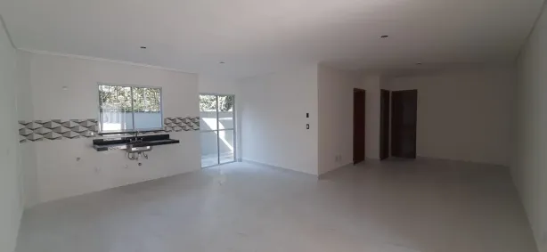 Apartamento com 2 Quartos à venda, 61m² no Vila Nova Mazzei, São Paulo