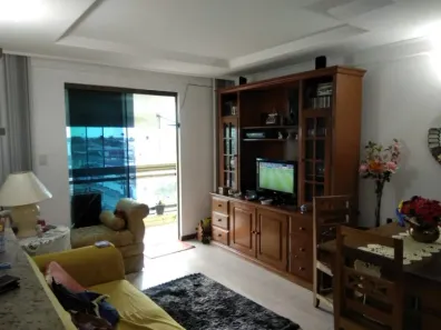 Apartamento com 1 Quarto à venda, 60m² no Jardim Flamboyant, Cabo Frio