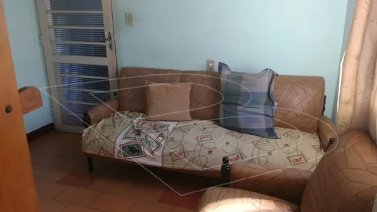 Imóvel Comercial com 2 Quartos à venda, 282m² no Jardim Olga Veroni, Limeira