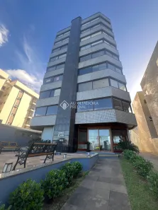 Apartamento com 3 Quartos à venda, 189m² no Centro, Guaíba