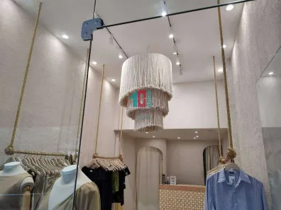 Ponto Comercial à venda, 21m² no Recreio dos Bandeirantes, Rio de Janeiro