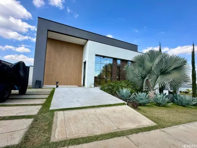 Casa com 4 Quartos à venda, 1200m² no Jardim Quintas da Terracota, Indaiatuba
