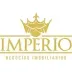 Miniatura da foto de Império Negócios Imobiliários