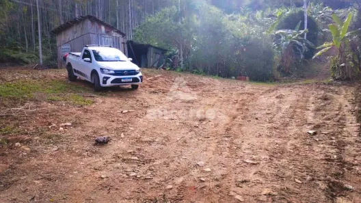 Fazenda/Sítio à venda, 260084m² no Área Rural de Biguaçu, Biguaçu