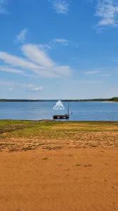 Fazenda/Sítio com 3 Quartos à venda, 100000m² no Chapada dos Guimarães, Chapada dos Guimarães