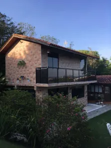 Fazenda/Sítio com 3 Quartos à venda, 600m² no Bairro dos Pintos, Itatiba