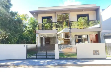 Casa com 3 Quartos à venda, 177m² no Potecas, São José