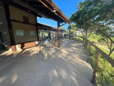 Lote/Terreno à venda, 332m² no Jardim Gutierres, Sorocaba