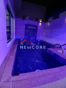 Sobrado com 2 Quartos à venda, 69m² no Campos Eliseos, Itanhaém