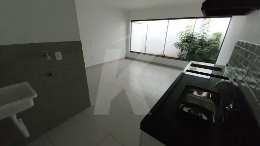 Apartamento com 1 Quarto para alugar, 30m² no Tucuruvi, São Paulo