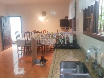 Casa com 3 Quartos à venda, 221m² no Vila Constança, São Paulo