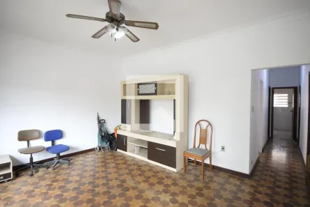 Casa com 3 Quartos à venda, 153m² no Vila Dom Pedro I, São Paulo