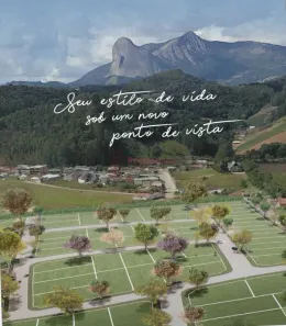 Lote/Terreno à venda, 300m² no , Conceição do Castelo