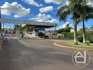 Casa de Condomínio com 2 Quartos à venda, 70m² no Heimtal, Londrina