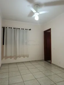 Apartamento com 3 Quartos à venda, 90m² no Jardim Panorama, São José do Rio Preto
