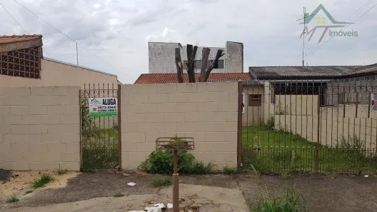 Casa com 2 Quartos à venda, 100m² no Parque Virgílio Viel, Sumaré