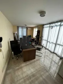 Sala Comercial para alugar, 27m² no Freguesia (Jacarepaguá), Rio de Janeiro
