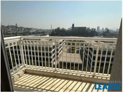 Ponto Comercial com 1 Quarto para alugar, 45m² no Vila Hamburguesa, São Paulo