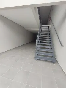 Sala Comercial à venda, 129m² no Bela Vista, Caxias do Sul