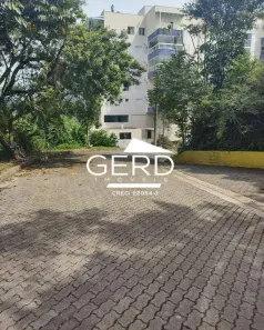 Apartamento com 3 Quartos à venda, 144m² no Tabatinga, Caraguatatuba