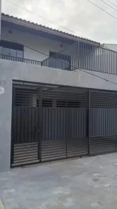 Casa com 4 Quartos à venda, 209m² no Jardim São Guilherme, Sorocaba