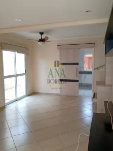 Casa com 3 Quartos à venda, 94m² no Boa Vista, Sorocaba