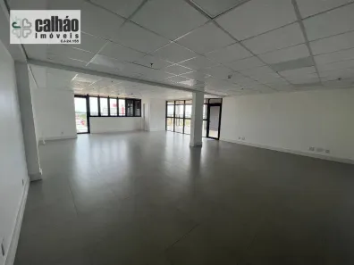 Sala Comercial para alugar, 88m² no Santa Maria, Brasília