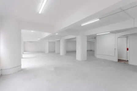 Ponto Comercial para alugar, 342m² no Centro, São Paulo