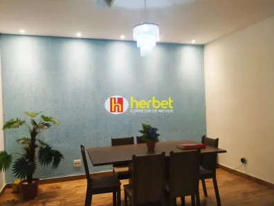 Casa com 3 Quartos à venda, 280m² no Santa Maria, Vespasiano