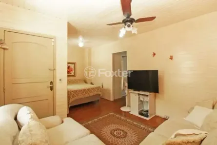 Casa com 3 Quartos à venda, 300m² no Petrópolis, Porto Alegre