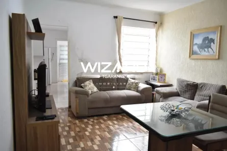 Sobrado com 3 Quartos à venda, 118m² no Mirandópolis, São Paulo