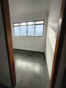 Ponto Comercial para alugar, 24m² no Vila Prel, São Paulo